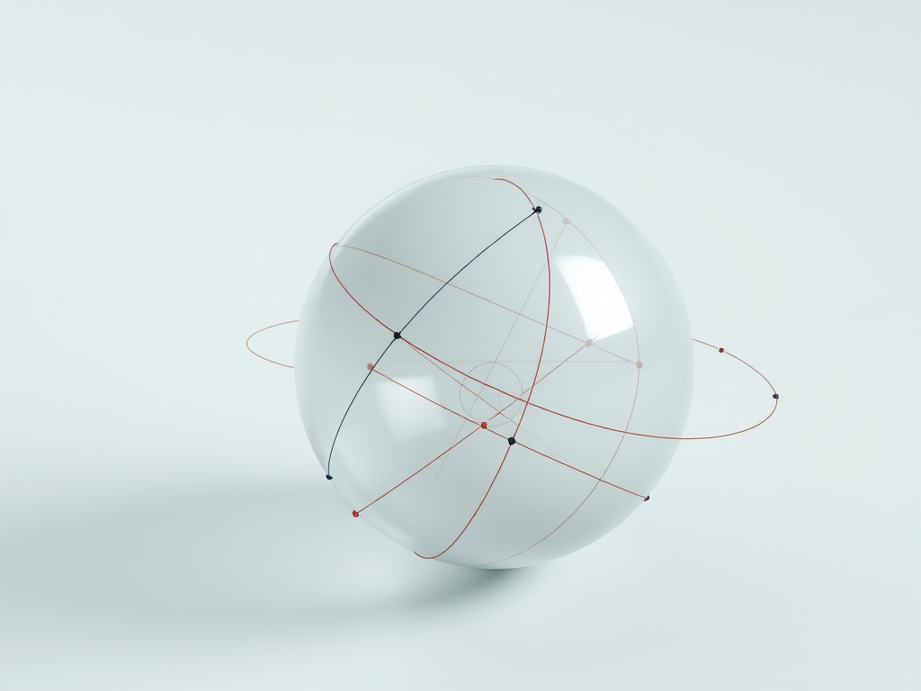 Euclid’s parallel Postulate