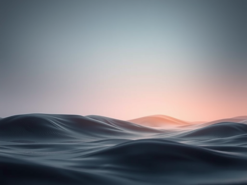 Why Is There No Sound Postulate?