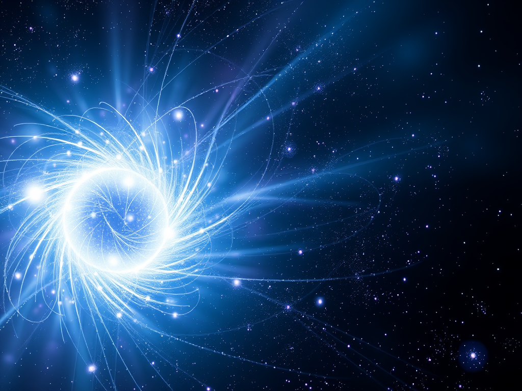 The Quantum Vacuum And The Cosmological Constant